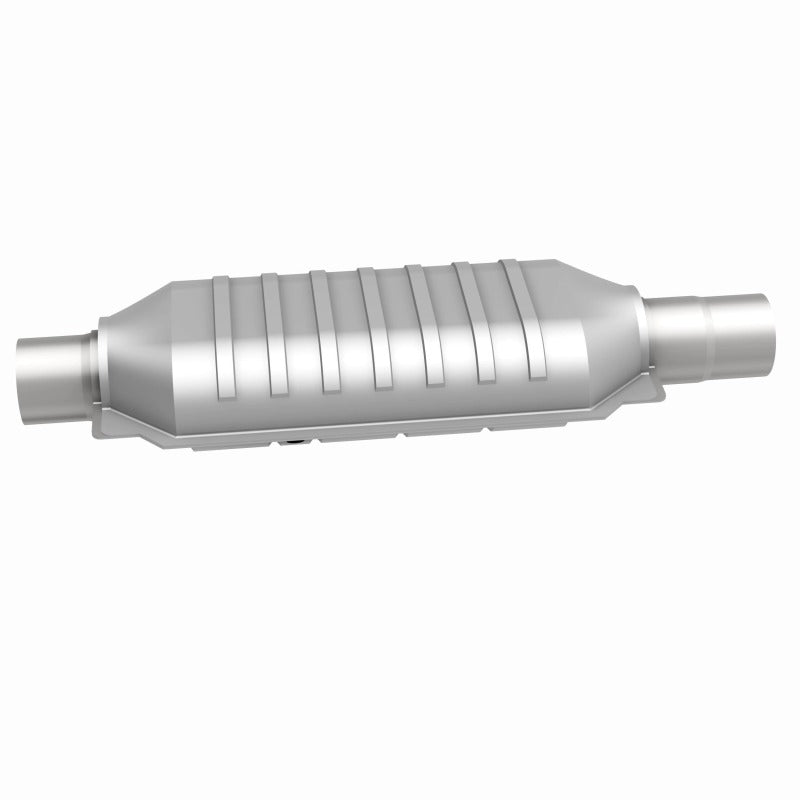 MagnaFlow Conv Univ 3 - 94409