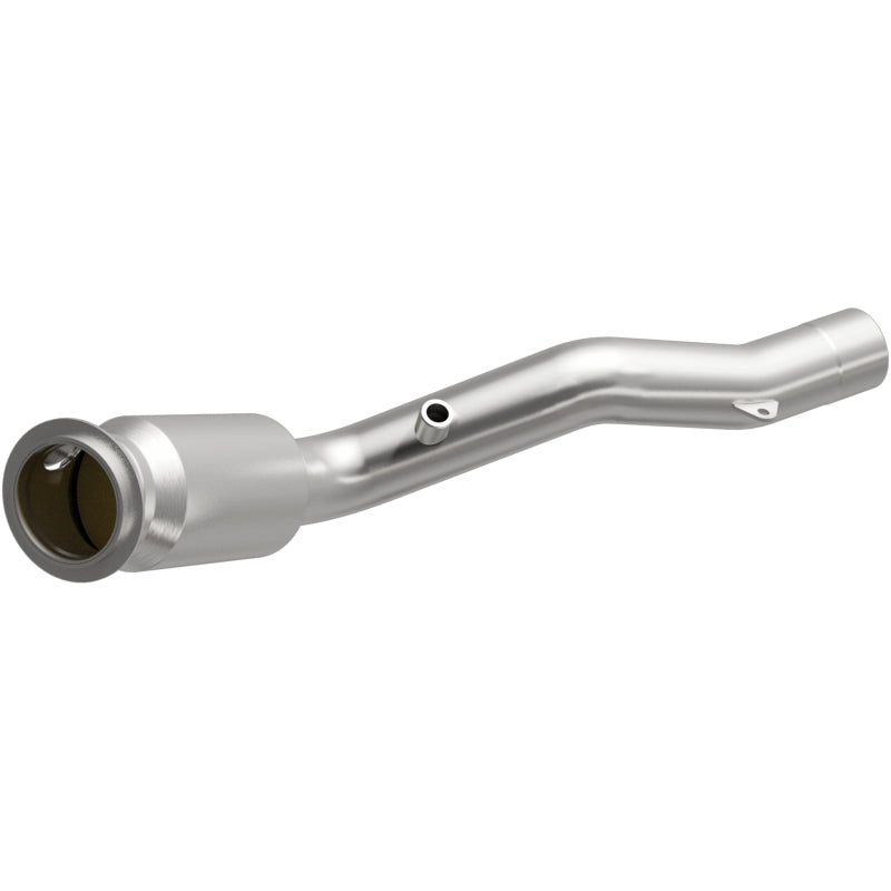 MagnaFlow 2015 M3 3 Underbody Direct Fit Converter - 52930