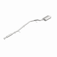 Load image into Gallery viewer, MagnaFlow BRE Exhaust Kit 05-08 Five Hundred Montego 3.0L - 106-0330