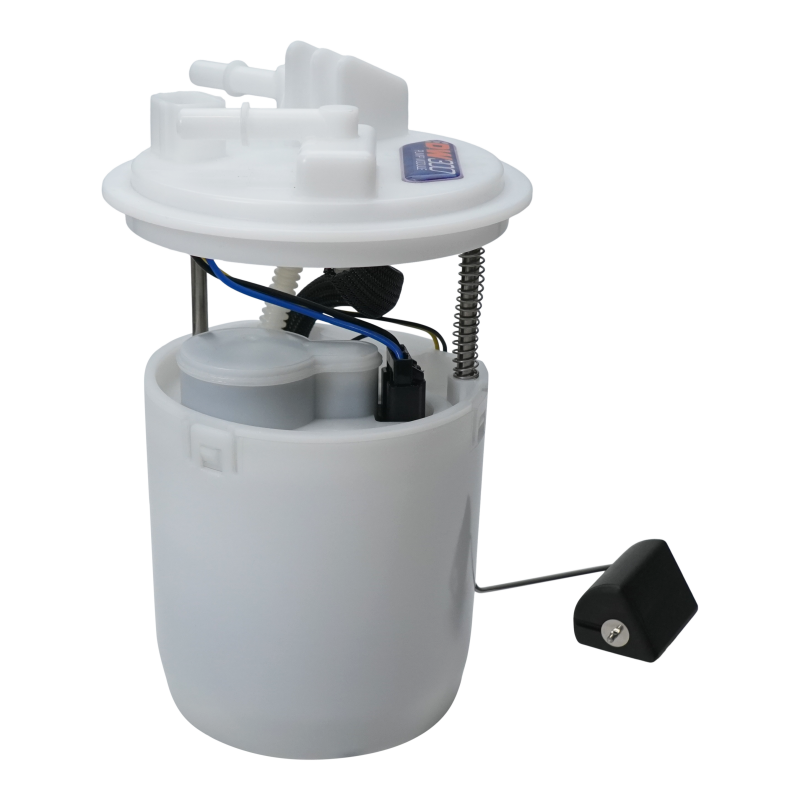 DeatschWerks DW300 Performance Pump Module for 15-21 WRX - 9-307-7250