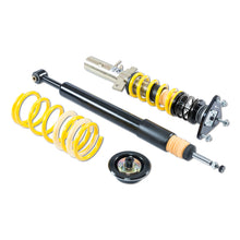 Load image into Gallery viewer, ST XTA Adjustable Coilovers 07-09 Maza Mazdaspeed 3 - 18275810