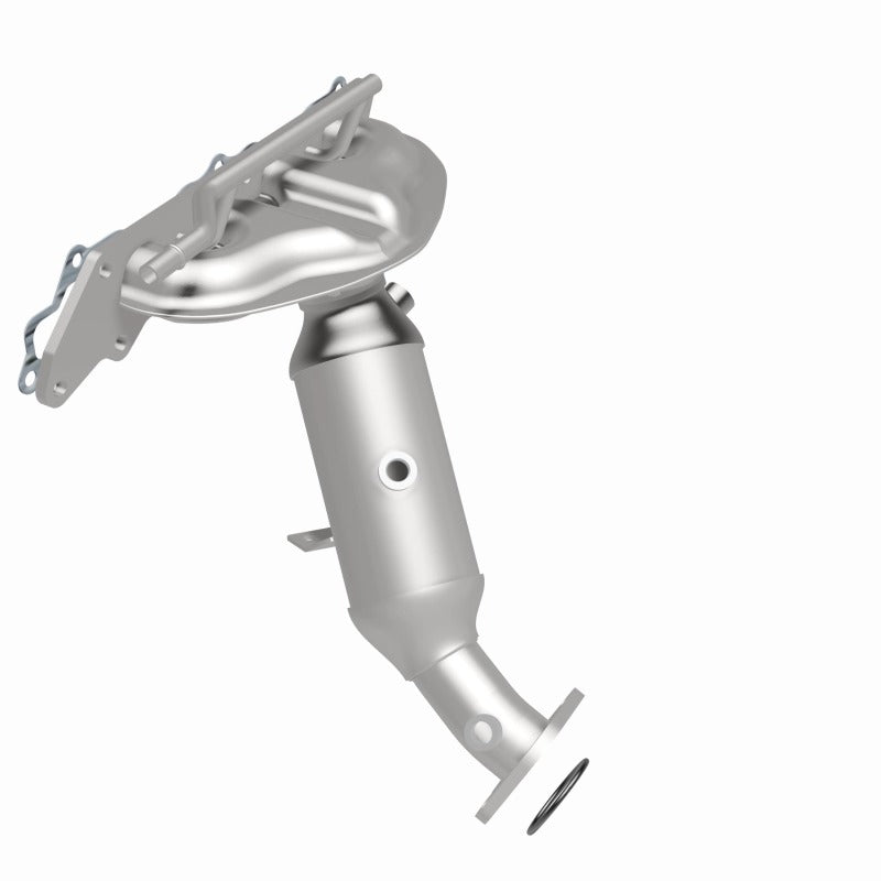 MagnaFlow Conv DF 03-04 Ford Focus 2.3L - 50340