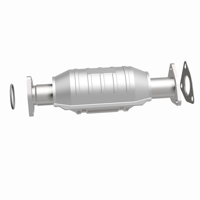 MagnaFlow Direct Fit Catalytic Converter Acura Vigor 92-94 - 22627