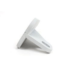 Load image into Gallery viewer, BLOX Racing Silver Harness Bar 94-01 Integra/92-00 Civic/02-06 RSX/88-91 CRX - BXAC-10047-SI