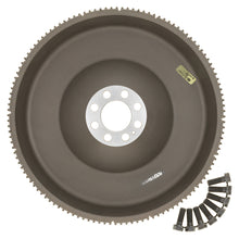 Load image into Gallery viewer, Exedy 2003-2007 Infiniti G35 V6 Lightweight Flywheel - NF04