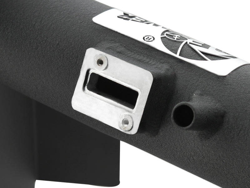 aFe MagnumFORCE Air Intake Stage-2 PRO 5R 12-14 Chevrolet Camaro V6 3.6L - 54-12022