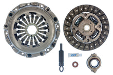 Load image into Gallery viewer, Exedy OE 2005-2005 Saab 9-2X H4 Clutch Kit - KSB03
