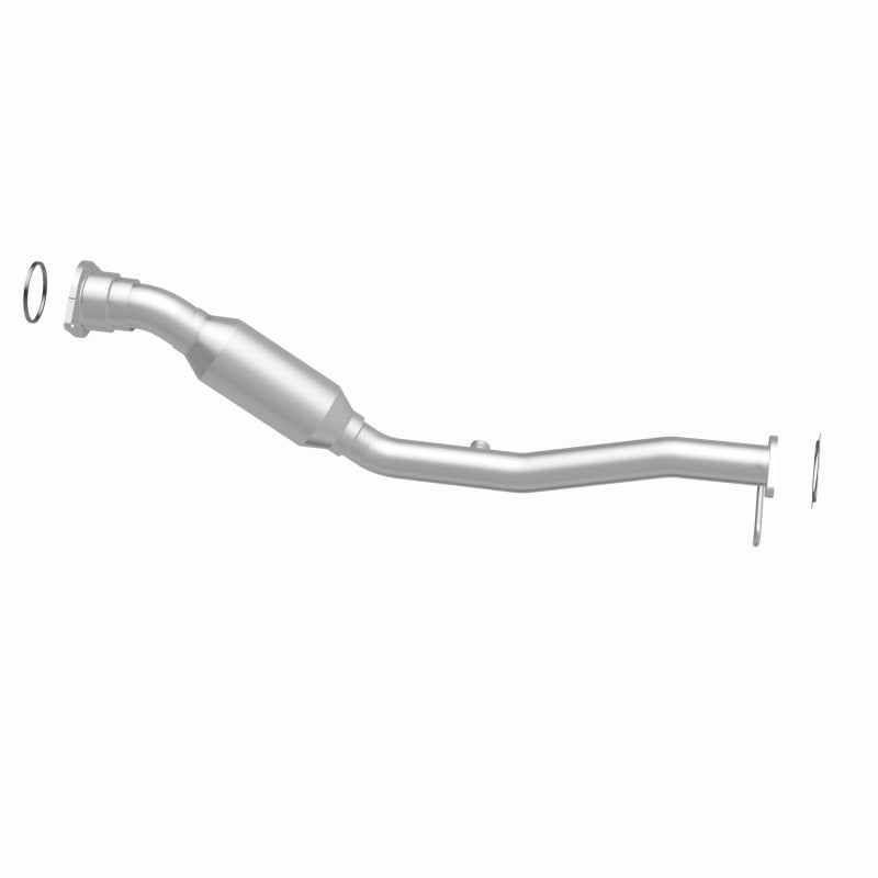 MagnaFlow 04-06 Pontiac Grand Prix 3.8L Direct Fit Converter - 4561227