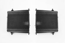 Load image into Gallery viewer, CSF 20+ Toyota GR Supra High-Performance Auxiliary Radiator , Fits Both L&amp;R Two Required - 8179