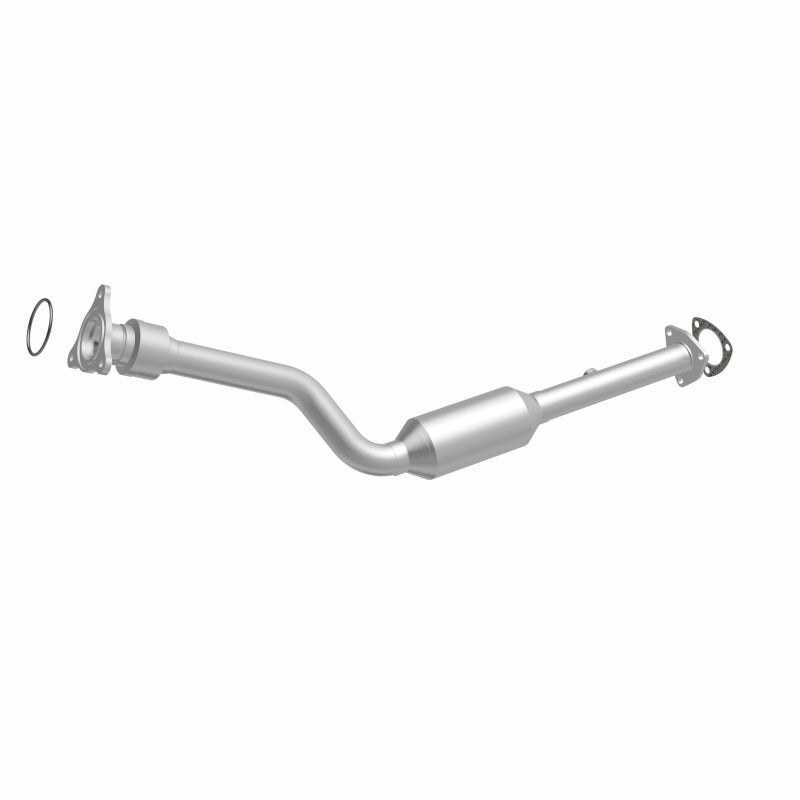 MagnaFlow 01-03 Saturn L200 2.2L Direct Fit Converter - 4561053