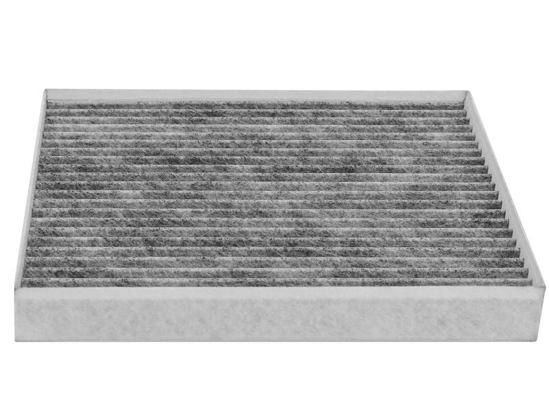 aFe POWER Cabin Air Filter Various Hyundai/Kia Models 16-24 - 35-10034C