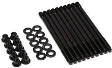 Load image into Gallery viewer, ARP 08+ Evo X Mitsubishi 2.0L (4B11) Turbo Head Stud Kit - 207-4206