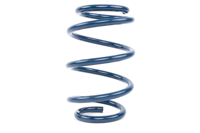 Dinan 18-25 BMW X3 M40i/X4 M40i (G01/G02) Performance Spring Set - D100-0942