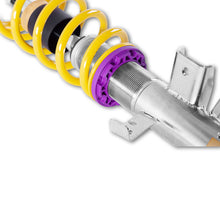 Load image into Gallery viewer, KW Coilover Kit V3 2019+ BMW Z4 sDrive M40I (G29) / A90 Toyota Supra - 352200CG