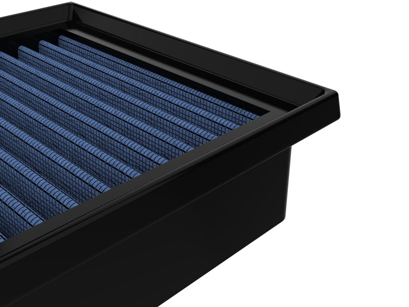 aFe Magnum FLOW OE Replacement Air Filter Toyota C-HR 18-19 L4-2.0L - 30-10306