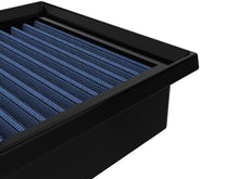 Load image into Gallery viewer, aFe Magnum FLOW OE Replacement Air Filter Toyota C-HR 18-19 L4-2.0L - 30-10306