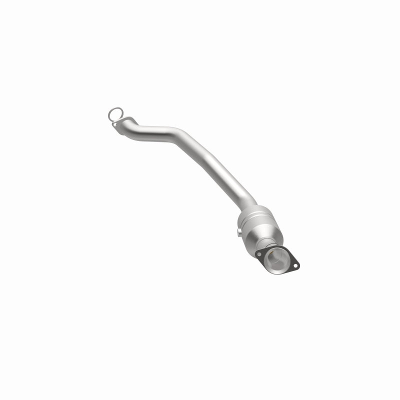 MagnaFlow 12-17 Dodge Durango / 13-17 Jeep Grand Cherokee Direct Fit CARB Compliant Converter - 5551583