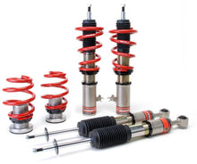 Load image into Gallery viewer, Skunk2 06-08 Honda Civic (All Coupe/Sedan) Pro S II Coilovers (12K/10K Spring Rates) - 541-05-4750