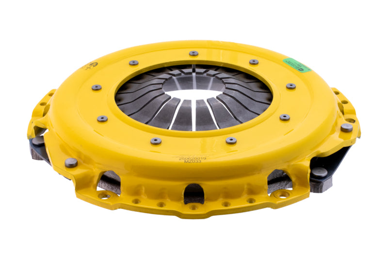ACT 19-25 Mazda MX-5 Miata Heavy Duty Pressure Plate - MZ033