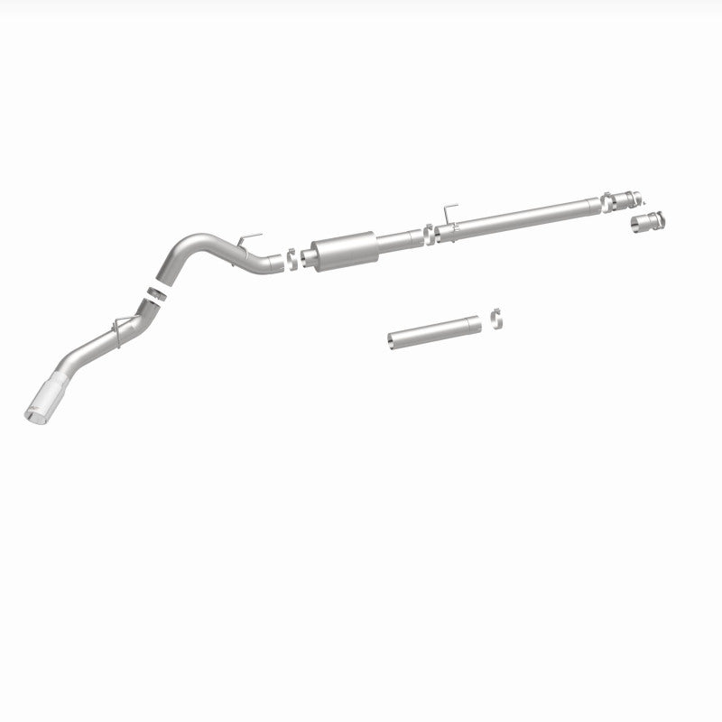 Magnaflow 21+ Ford F-150 Direct Fit Muffler - 19577