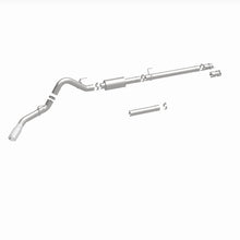Load image into Gallery viewer, Magnaflow 21+ Ford F-150 Direct Fit Muffler - 19577
