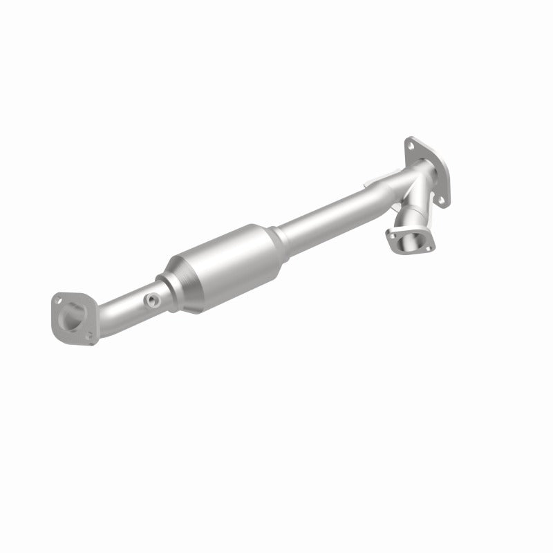 MagnaFlow 05-09 Lexus GX470 4.7L Direct Fit Converter - 5592698