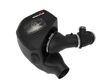 Load image into Gallery viewer, aFe POWER Momentum GT Pro Dry S Intake System 19-22 Chevrolet Blazer V6-3.6L - 50-70071D