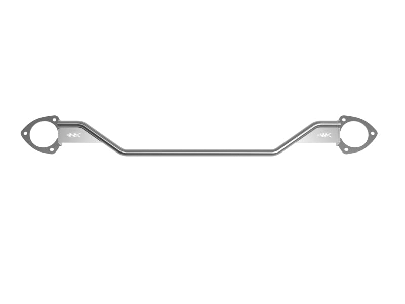 aFe Control 16-21 Honda Civic L4-1.5L (t) Front Suspension Strut Brace - 450-701001-G