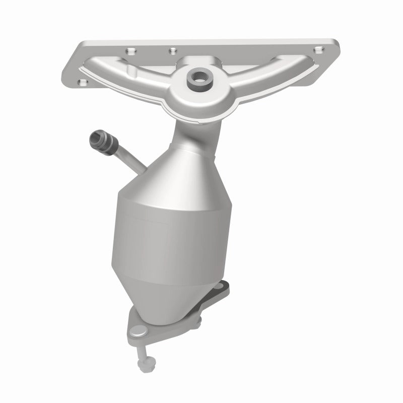 MagnaFlow Direct Fit Catalytic Converter 03 Mazda 6 3.0L - 51328