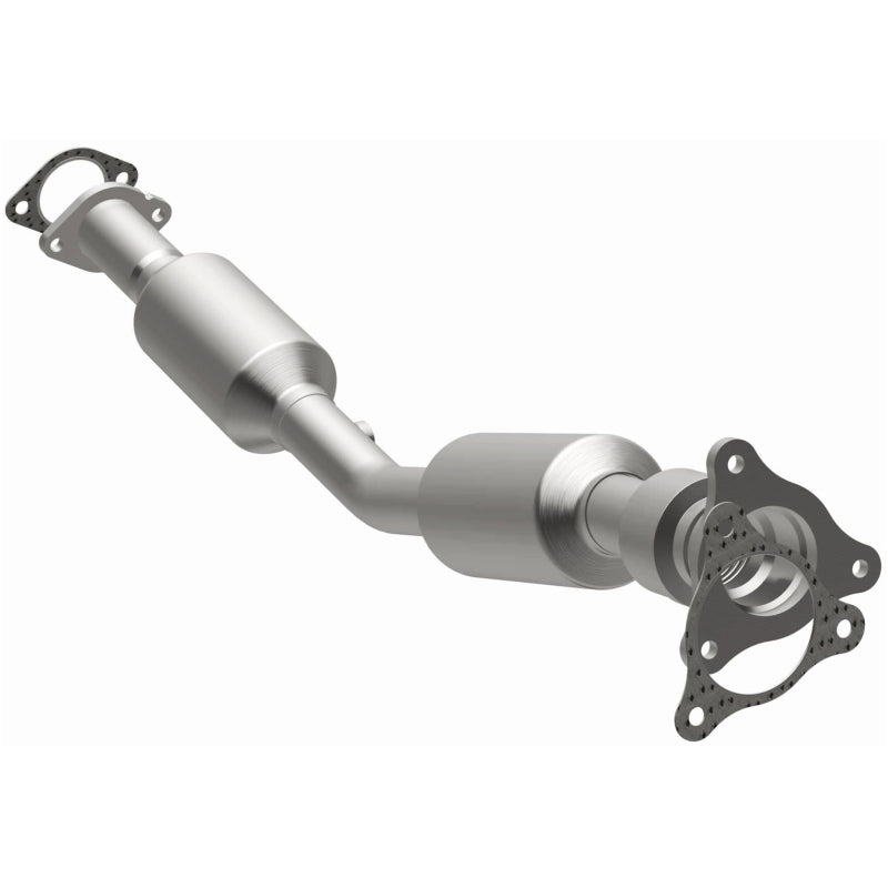 MagnaFlow 08-11 Chevrolet HHR 2.2L Direct Fit Converter - 551197