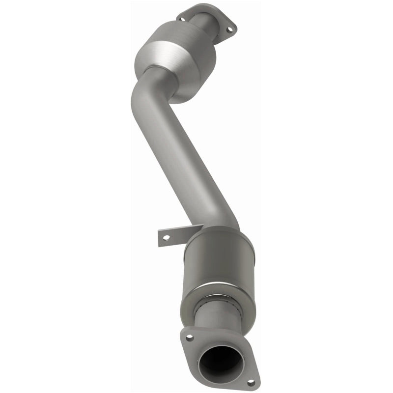 MagnaFlow Direct Fit Catalytic Converter 2013 Scion Fr-S 2.0L - 51933
