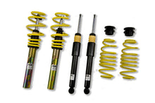 Load image into Gallery viewer, ST Coilover Kit 11-13 Volkswagen Jetta S MKVI Sedan - 13280119