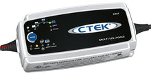 Load image into Gallery viewer, CTEK Battery Charger - MXS 7.0 - 56-353