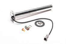Load image into Gallery viewer, Radium Engineering SAE Fuel Level Sender 0-90 ohm 11.7IN - Shrouded - 20-0847-297