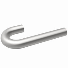 Load image into Gallery viewer, MagnaFlow Smooth Trans 180D 2.5 SS - 10716