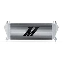 Load image into Gallery viewer, Mishimoto 19+ Ford Ranger 2.3L EcoBoost Performance Intercooler - Silver - MMINT-RGR-19SL