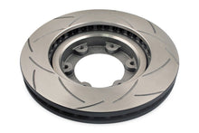 Load image into Gallery viewer, DBA 96-97 Lexus LX450 / 8/92+ Toyota Landcruiser 80 Series Front Slotted Street Series Rotor - DBA784S