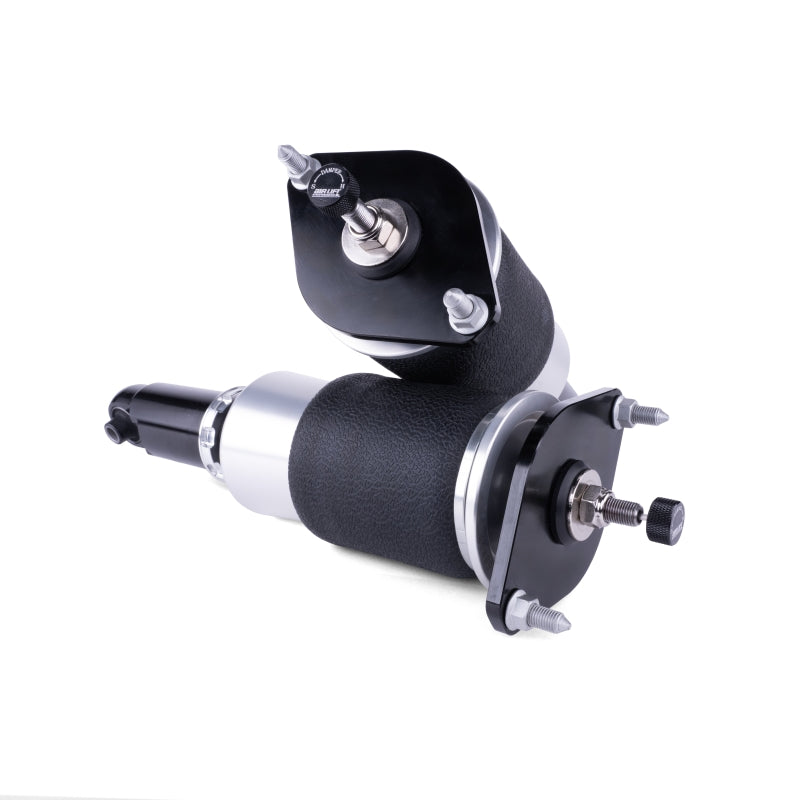 Air Lift Performance 15-21 Subaru WRX (VA) / 15-21 Subaru WRX STI (VA) Rear Air Suspension Kit - 76501