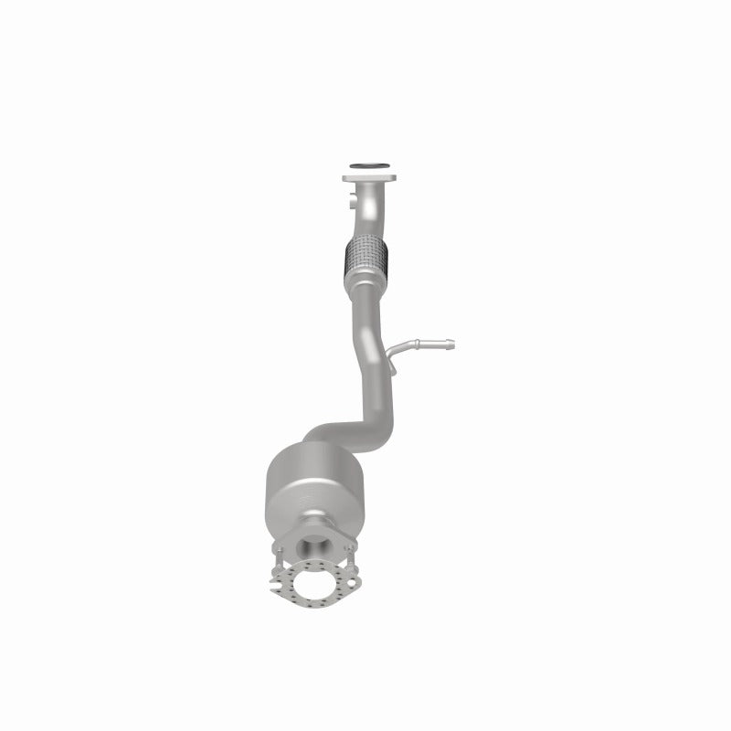 MagnaFlow 13-15 Spark L4 1.2 OEM Underbody Direct Fit Converter - 21-435