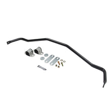 Load image into Gallery viewer, ST Front Anti-Swaybar BMW E30 Sedan Coupe Convertible M3 - 50010