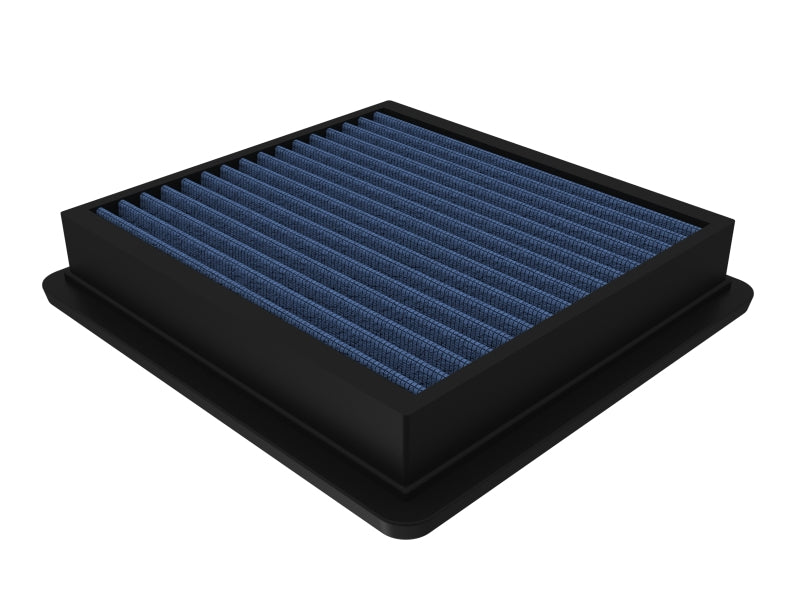 aFe Magnum FLOW OE Replacement Air Filter w/ Pro 5R Toyota Land Cruiser (J250) 24-25 L4-2.4L (t) - 30-10403R