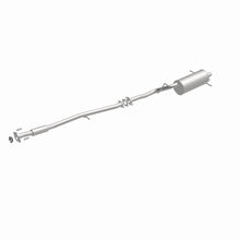Load image into Gallery viewer, MagnaFlow BRE Exhaust Kit 99-02 Subaru Forester 2.5L - 106-0290