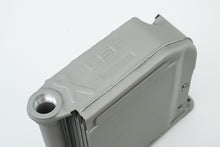 Load image into Gallery viewer, CSF 65-73 Porsche 911 / 74-89 Porsche 911/930 Turbo Engine Oil Cooler - 8242