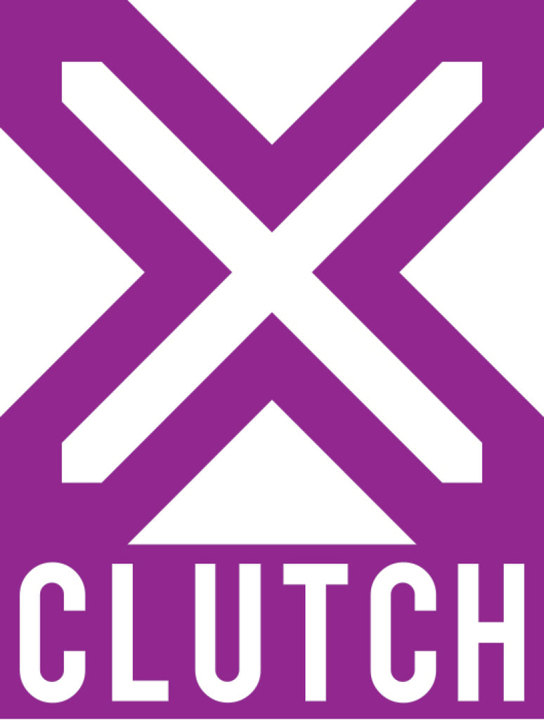 XClutch 89-91 Honda Civic SiR 1.6L Stage 2 Cushioned Ceramic Clutch Kit - XKHN22003-1C