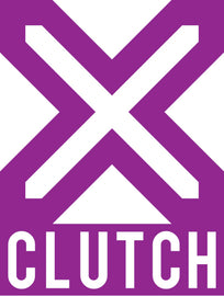 XClutch Porsche 9in Twin Solid Ceramic Multi-Disc Service Pack