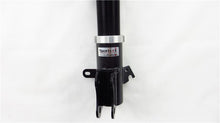 Load image into Gallery viewer, RS-R 14-16 Subaru Crosstrek Hybrid (GPE) Sports-i Coilovers - XBIF520M