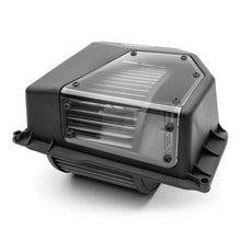Load image into Gallery viewer, COBB 2021+ Ford Bronco 2.3L/2.7L Intake System - 7R1100