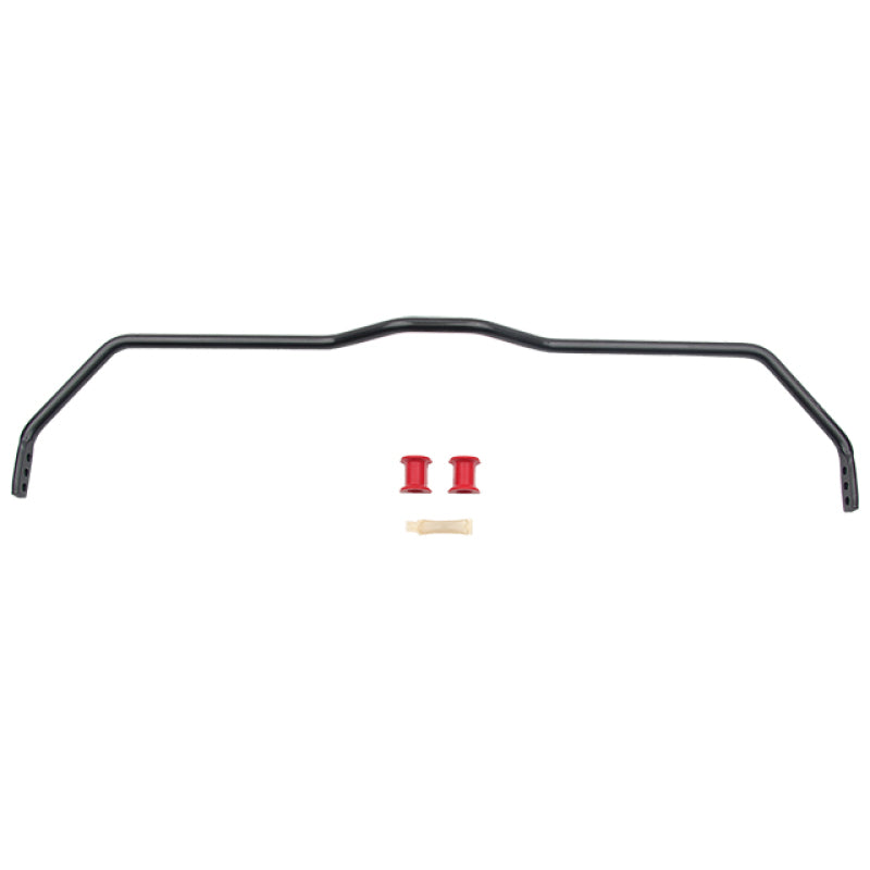 ST Front Anti-Swaybar Mitsubishi Eclipse / Eagle Talon 2nd gen. - 50205