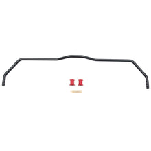 Load image into Gallery viewer, ST Front Anti-Swaybar Mitsubishi Eclipse / Eagle Talon 2nd gen. - 50205