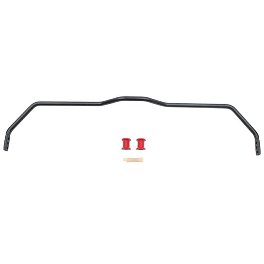 ST Front Anti-Swaybar Mitsubishi Eclipse / Eagle Talon 2nd gen. - 50205